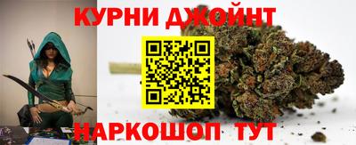 шишки Пушкино