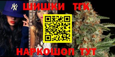 ECSTASY Пугачёв