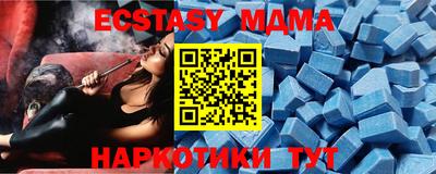 шишки Пушкино